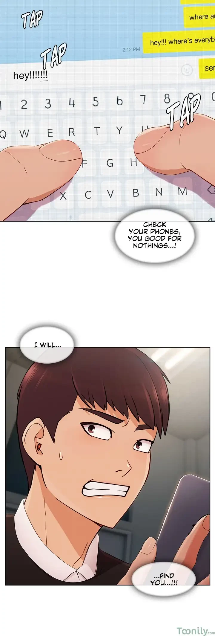 Chapter 13, page 26