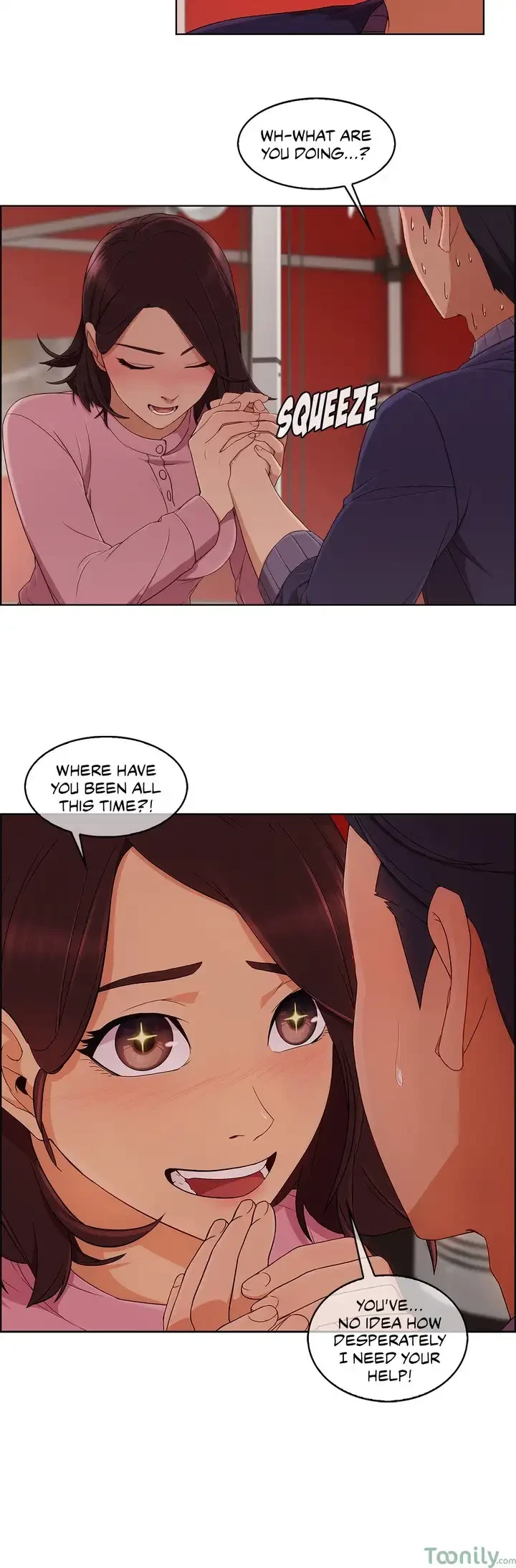 Chapter 13, page 30