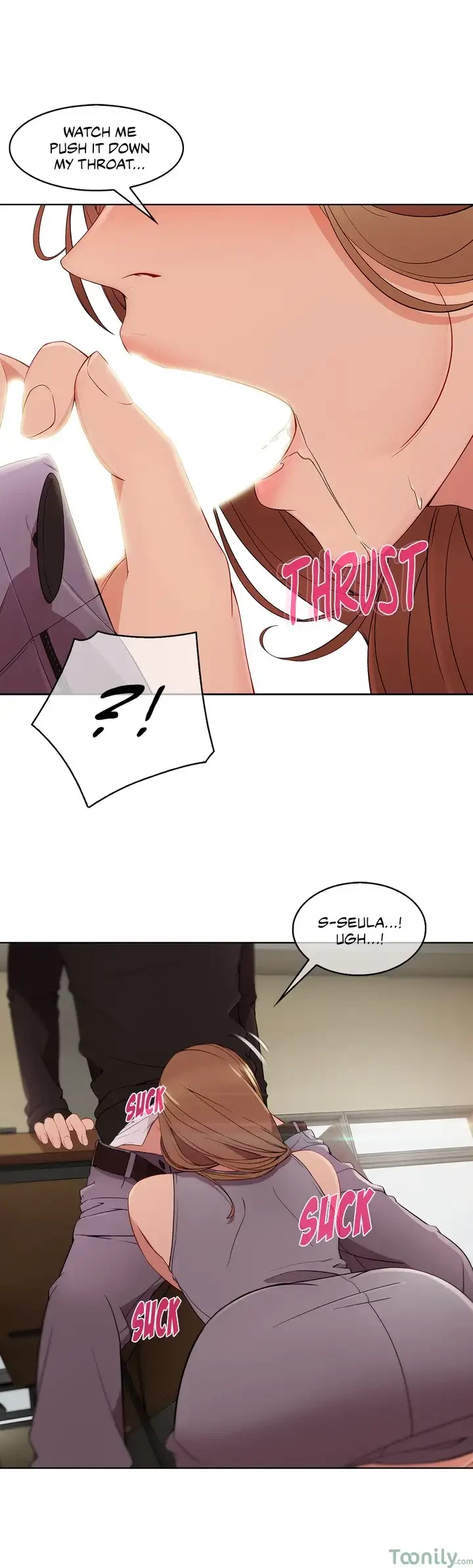 Chapter 13, page 6