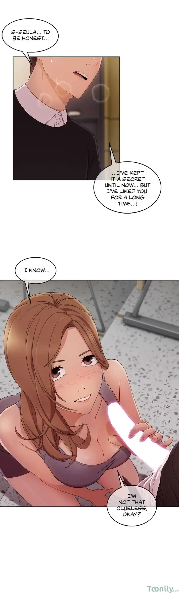 Chapter 13, page 7