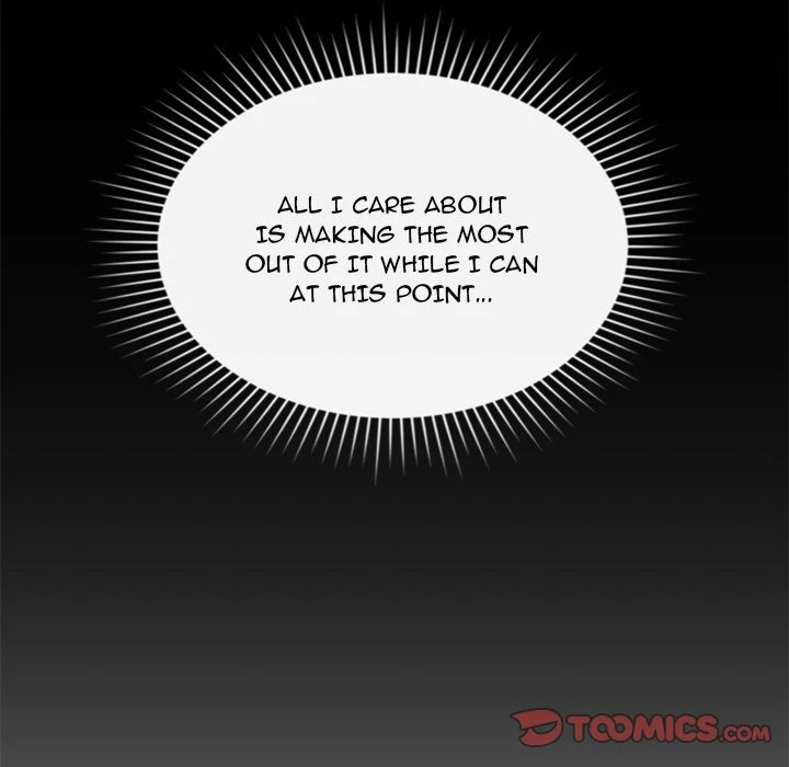 Chapter 44, page 100