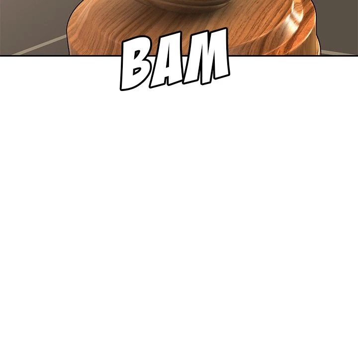 Chapter 44, page 103