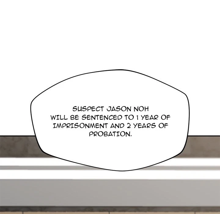 Chapter 44, page 104