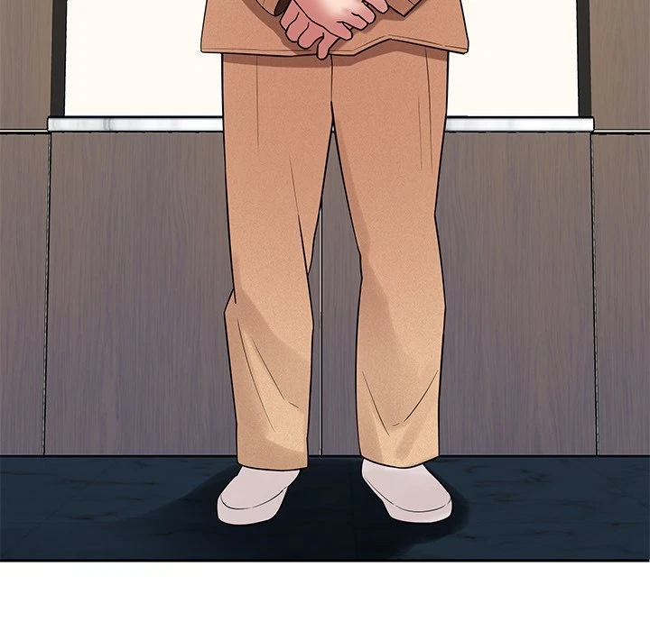 Chapter 44, page 106