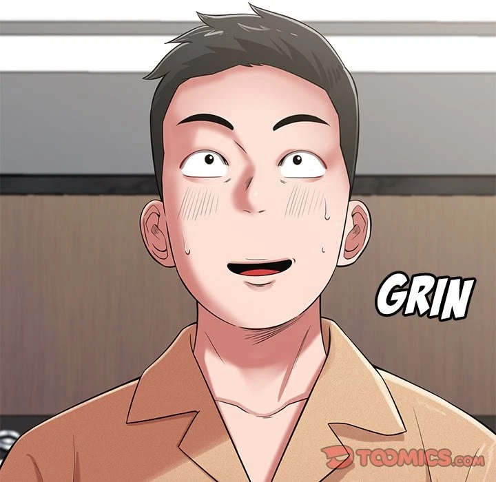 Chapter 44, page 108
