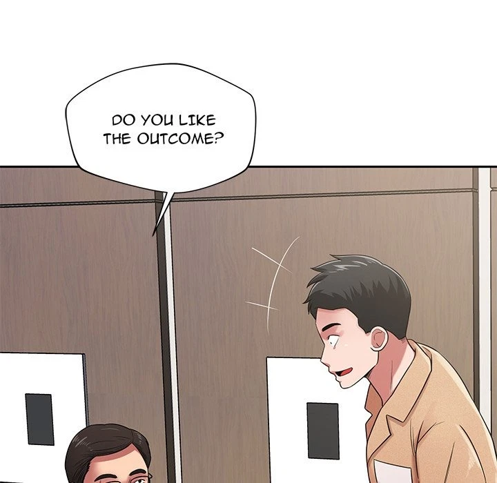 Chapter 44, page 110