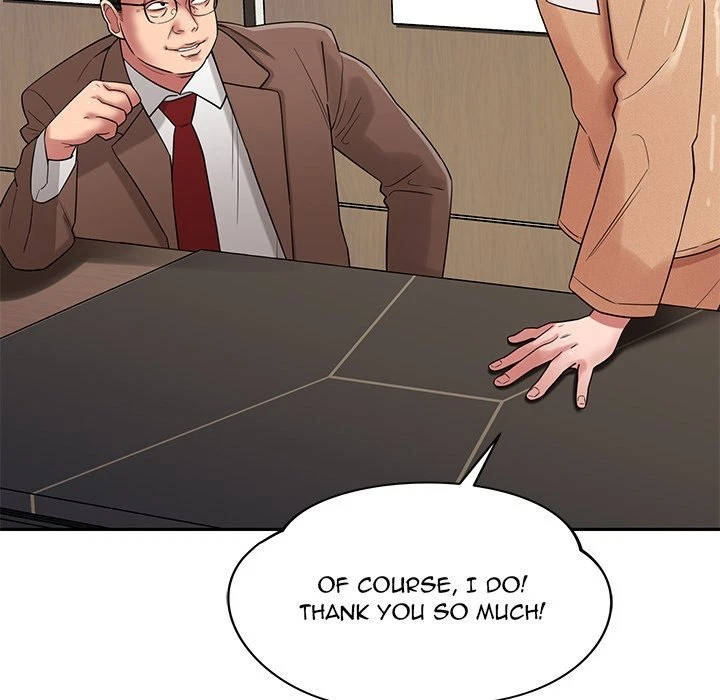 Chapter 44, page 111