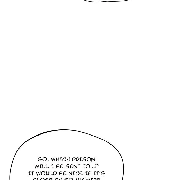 Chapter 44, page 112