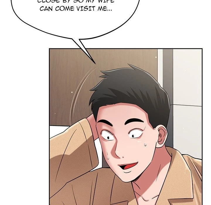 Chapter 44, page 113