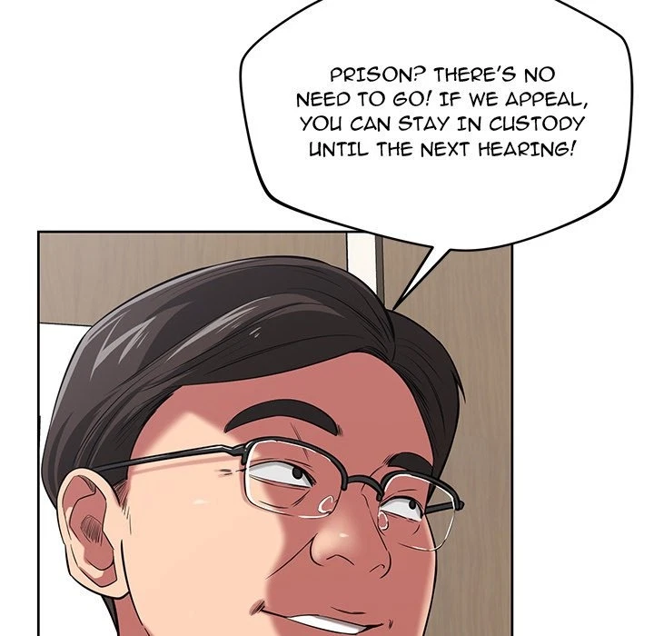 Chapter 44, page 115