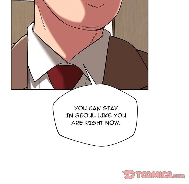 Chapter 44, page 116