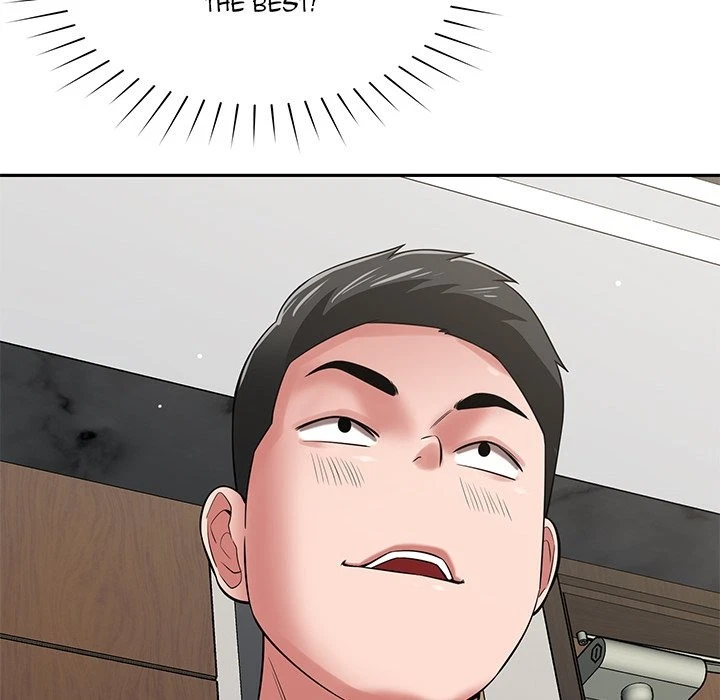 Chapter 44, page 118