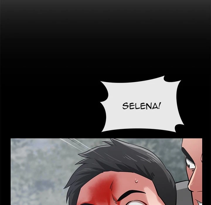 Chapter 44, page 122