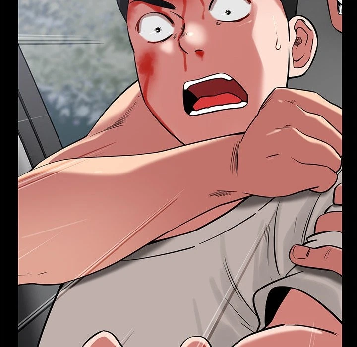 Chapter 44, page 123