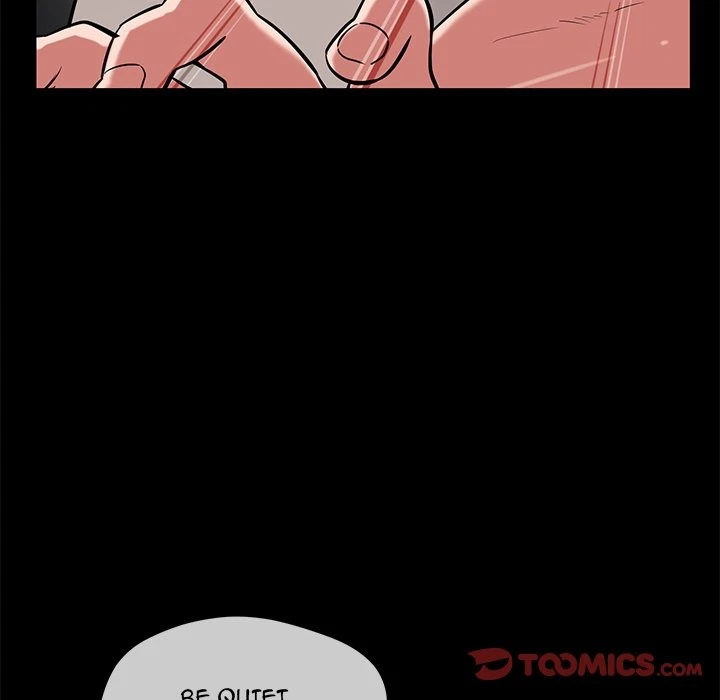 Chapter 44, page 124