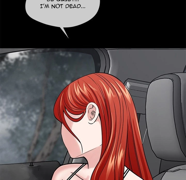 Chapter 44, page 125