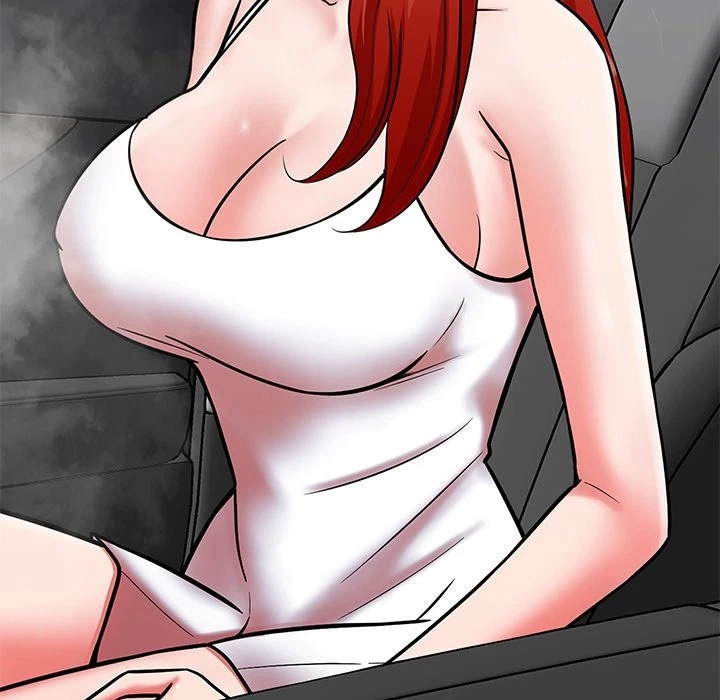 Chapter 44, page 126