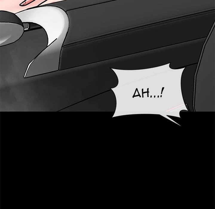 Chapter 44, page 127