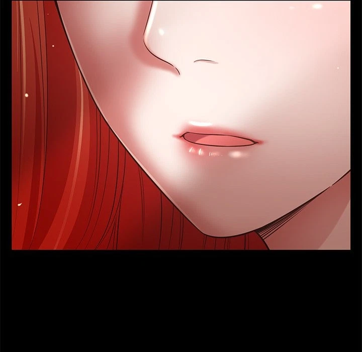 Chapter 44, page 129