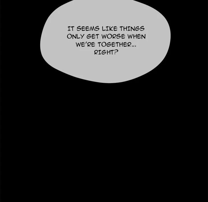 Chapter 44, page 131