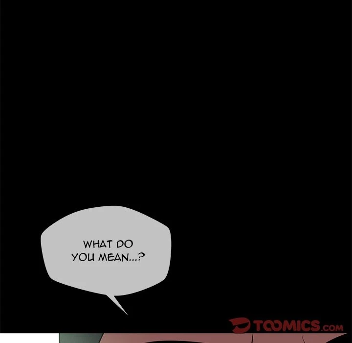 Chapter 44, page 132