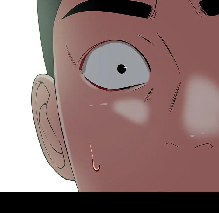 Chapter 44, page 133