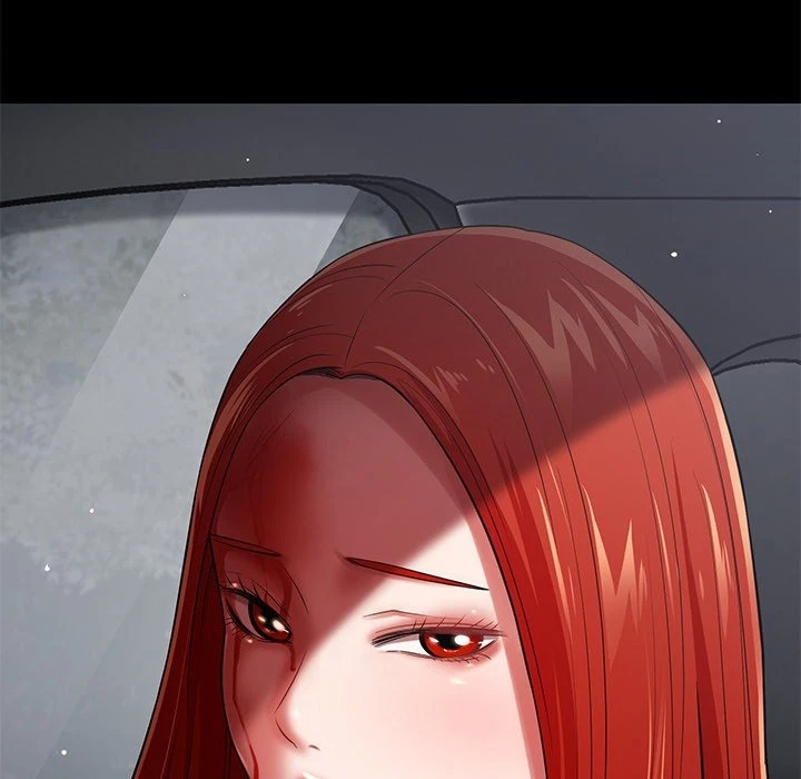 Chapter 44, page 135