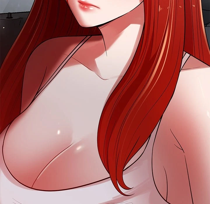 Chapter 44, page 136