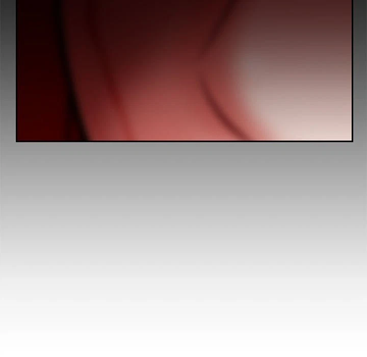 Chapter 44, page 139