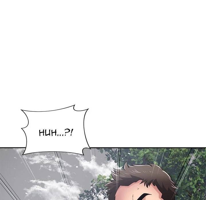Chapter 44, page 14