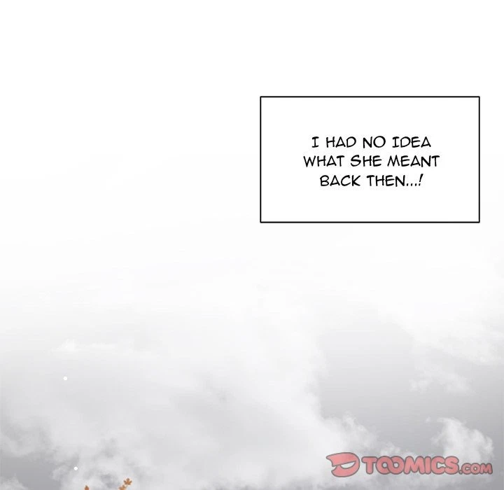 Chapter 44, page 140