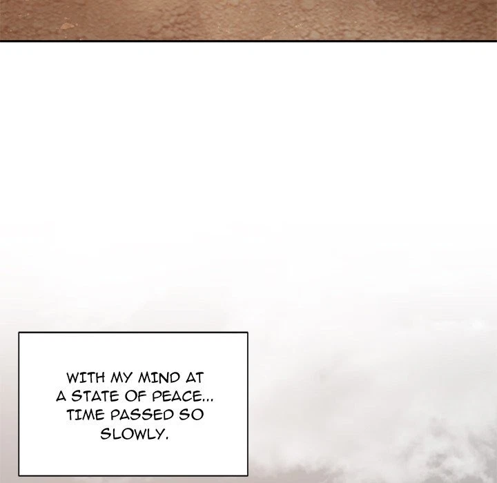 Chapter 44, page 145