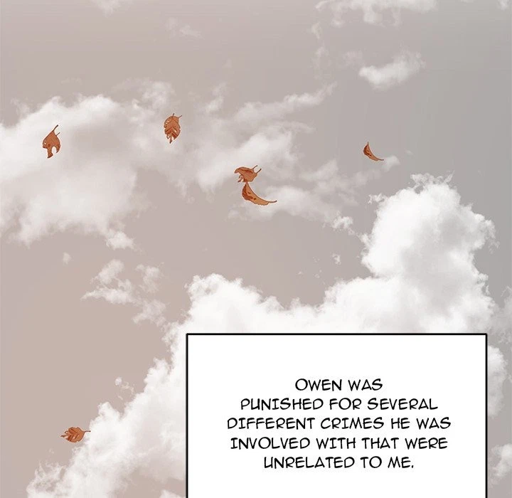 Chapter 44, page 146