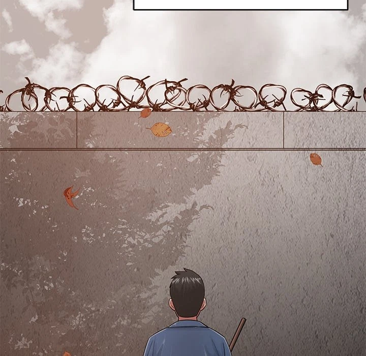 Chapter 44, page 147