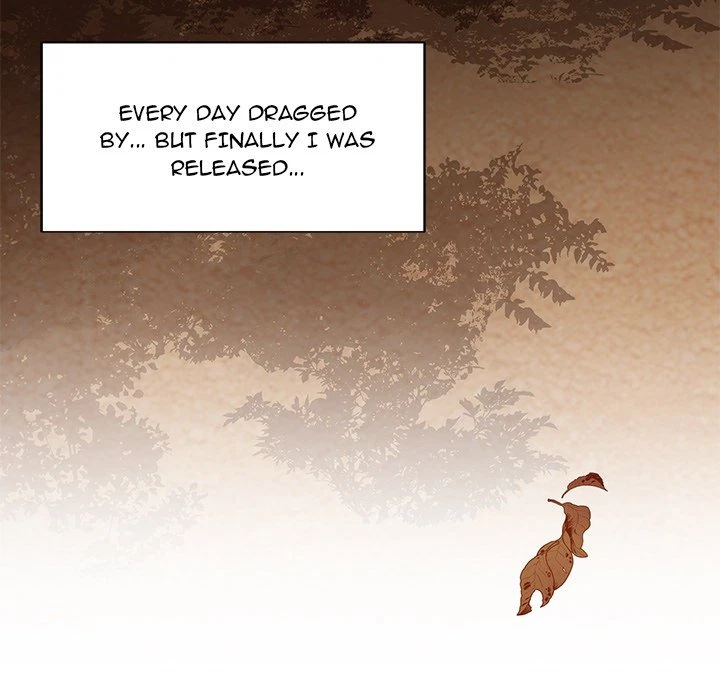 Chapter 44, page 149
