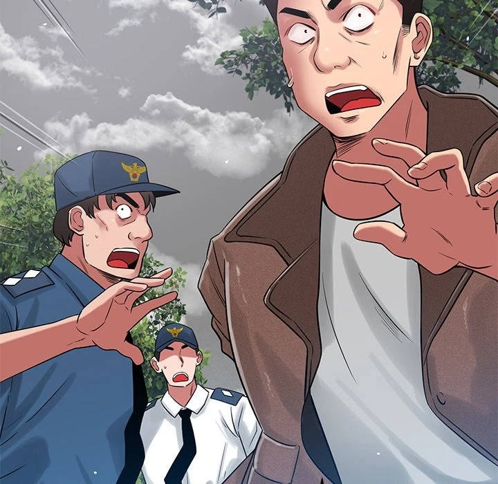 Chapter 44, page 15