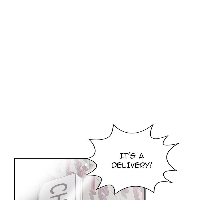 Chapter 44, page 153