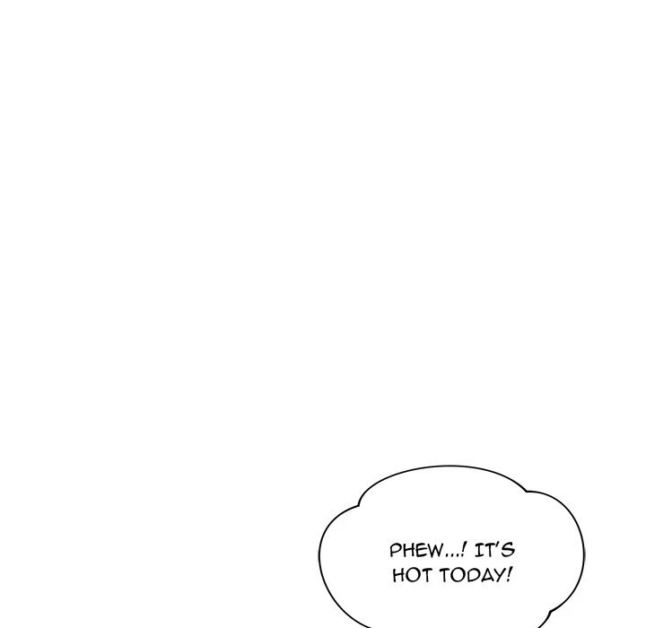 Chapter 44, page 155