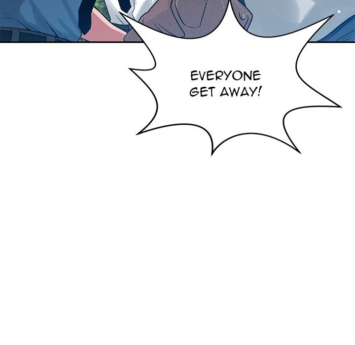 Chapter 44, page 16