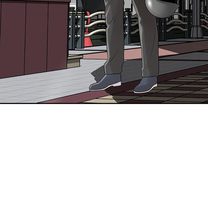 Chapter 44, page 160