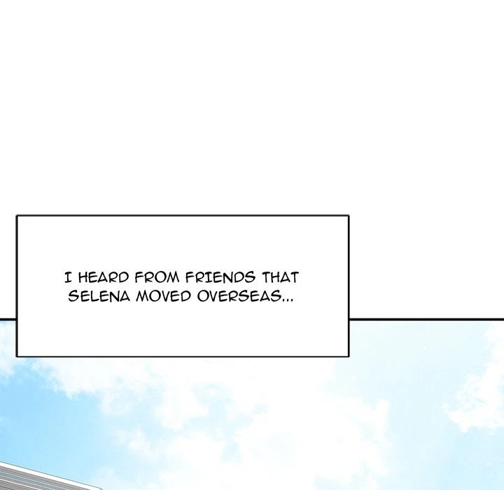 Chapter 44, page 161