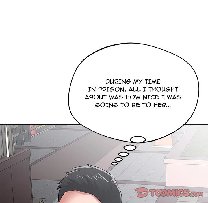 Chapter 44, page 164