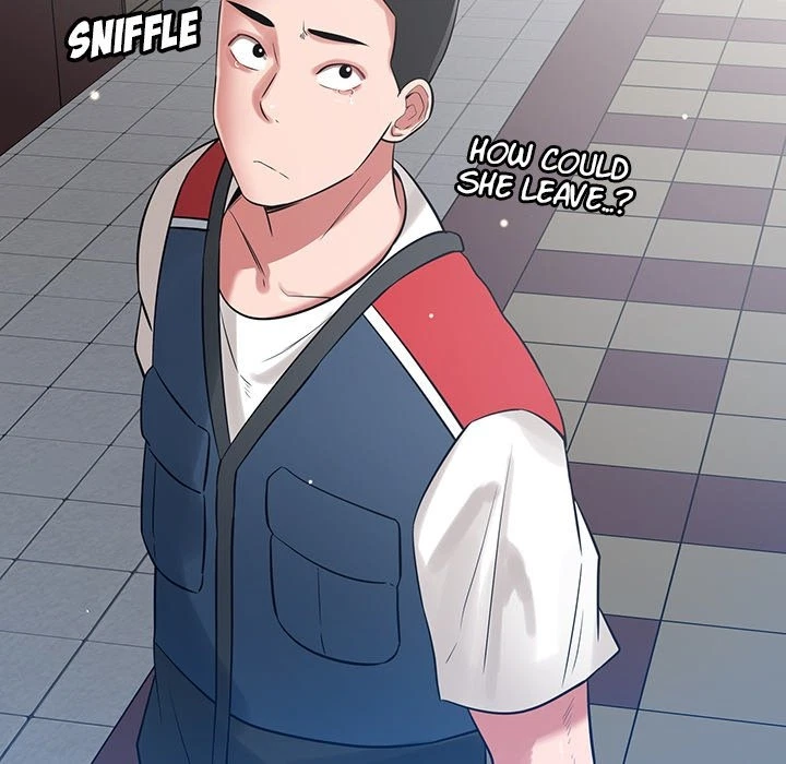Chapter 44, page 165