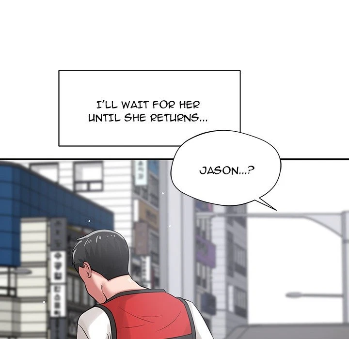 Chapter 44, page 167