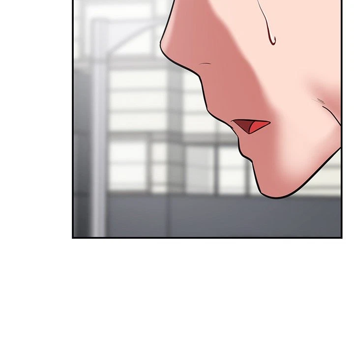 Chapter 44, page 171