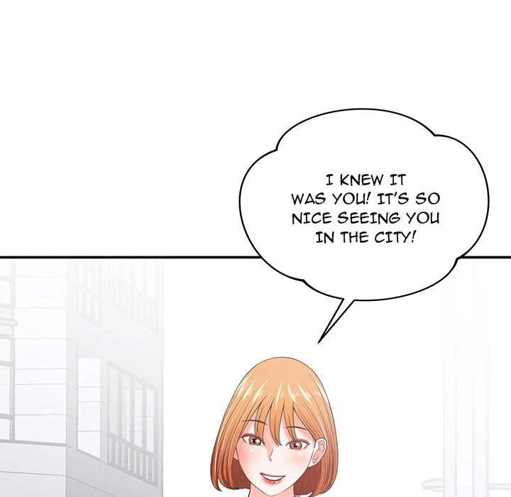 Chapter 44, page 173