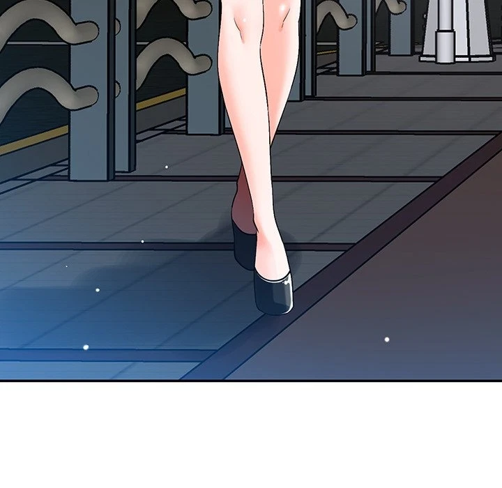 Chapter 44, page 175