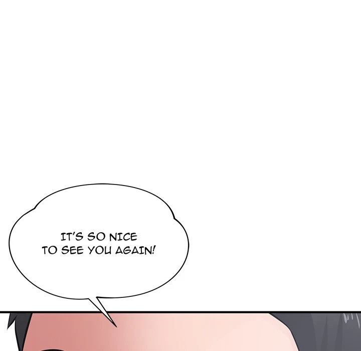 Chapter 44, page 176