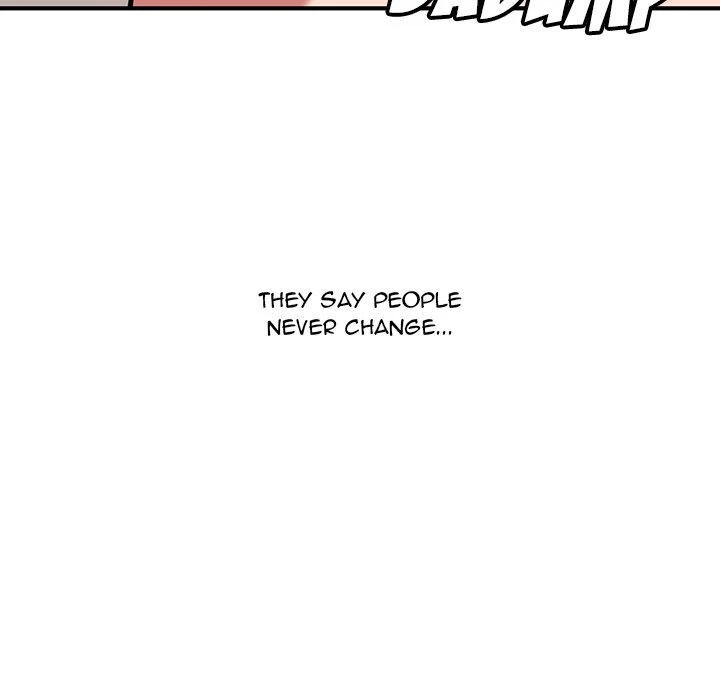 Chapter 44, page 178
