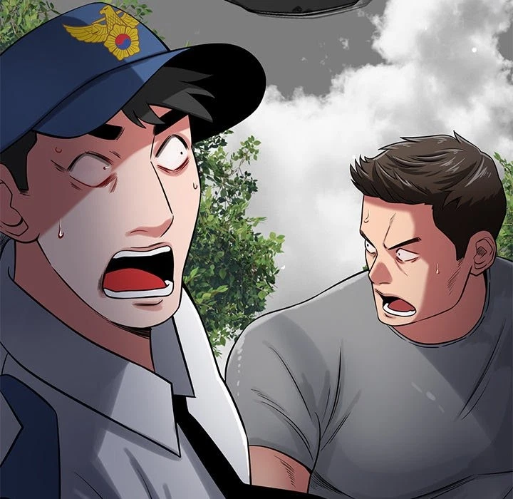 Chapter 44, page 22